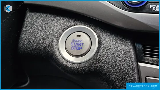 HYUNDAI ELANTRA (AVANTE) 1.6 GDI SMART