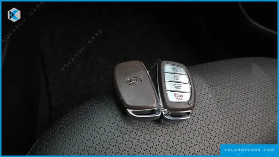 HYUNDAI ELANTRA (AVANTE) 1.6 GDI VALUE PLUS