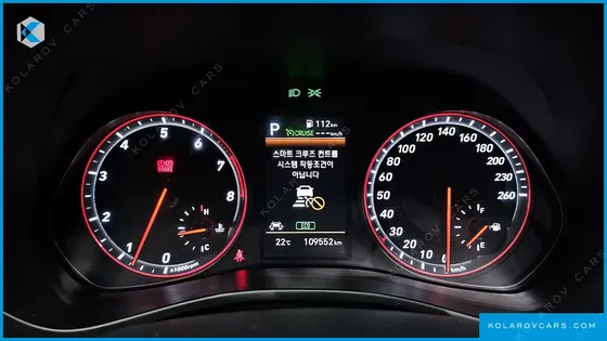 HYUNDAI VELOSTER 1.6 TURBO SPORT