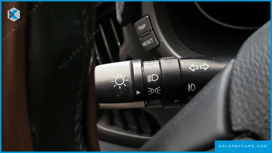 KIA SPORTAGE DIESEL 2WD PRESTIGE