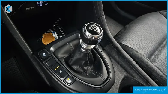 HYUNDAI VELOSTER 2.0 N