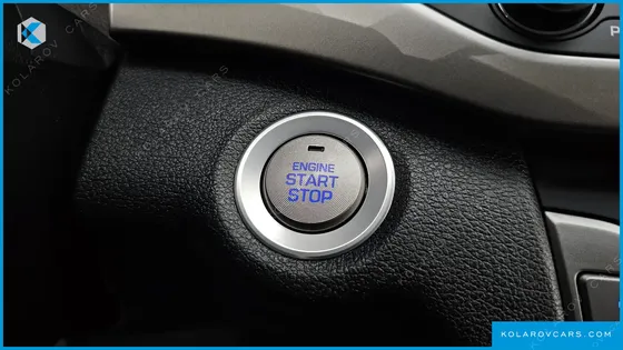 HYUNDAI ELANTRA (AVANTE) 1.6 GDI VALUE PLUS