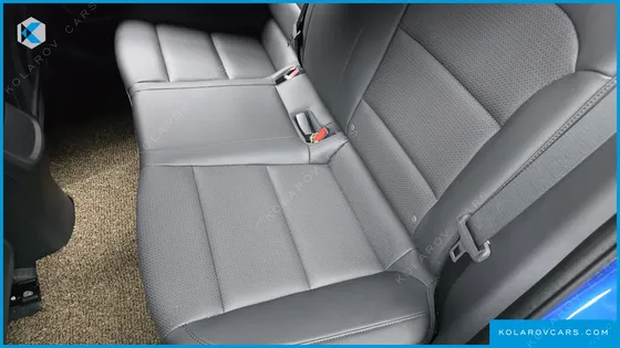 HYUNDAI ELANTRA (AVANTE) 1.6 GDI VALUE PLUS