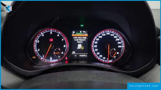 HYUNDAI VELOSTER 1.6 TURBO SPORT
