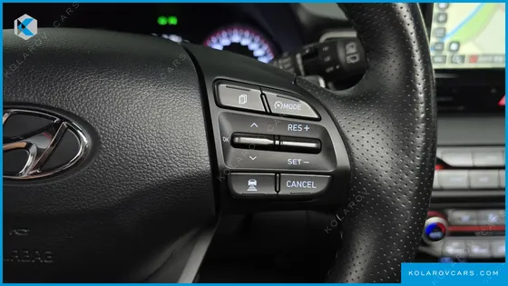 HYUNDAI VELOSTER 1.6 TURBO SPORT