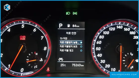 HYUNDAI VELOSTER 1.6 TURBO SPORT