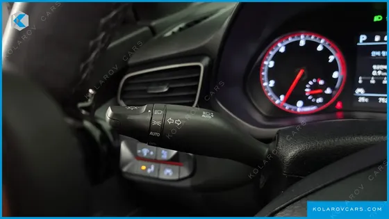 HYUNDAI VELOSTER 1.6 TURBO SPORT