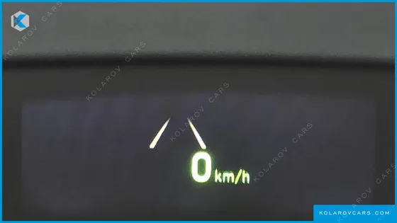 HYUNDAI VELOSTER 1.6 TURBO SPORT