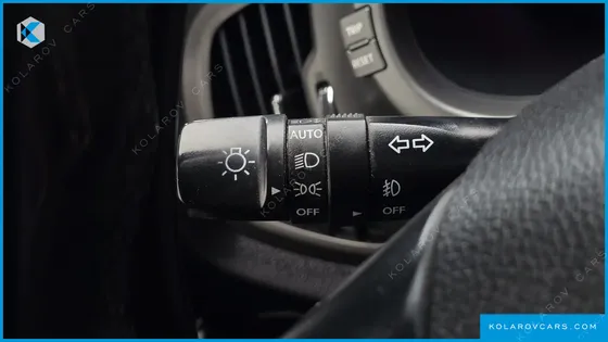 KIA SPORTAGE DIESEL 2WD TRENDY