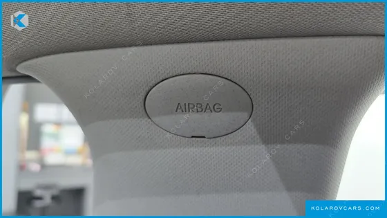 KIA SPORTAGE DIESEL 2WD TRENDY