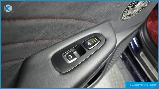 KIA STINGER 3.3 GT AWD ACRO EDITION