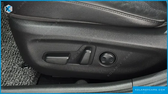 HYUNDAI ELANTRA (AVANTE) 1.6 GDI PREMIUM
