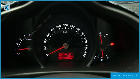 KIA SPORTAGE DIESEL 2WD TRENDY