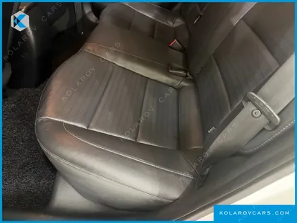 KIA K3 TRENDY