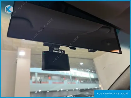 KIA K3 TRENDY