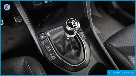 HYUNDAI VELOSTER 2.0 N