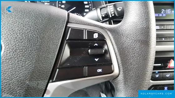 HYUNDAI ELANTRA (AVANTE) 1.6 GDI VALUE PLUS
