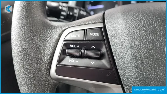 HYUNDAI ELANTRA (AVANTE) 1.6 GDI VALUE PLUS