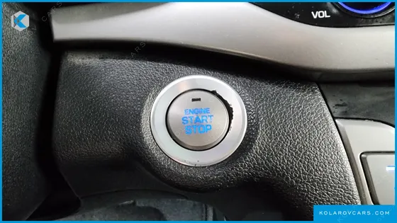 HYUNDAI ELANTRA (AVANTE) 1.6 GDI VALUE PLUS