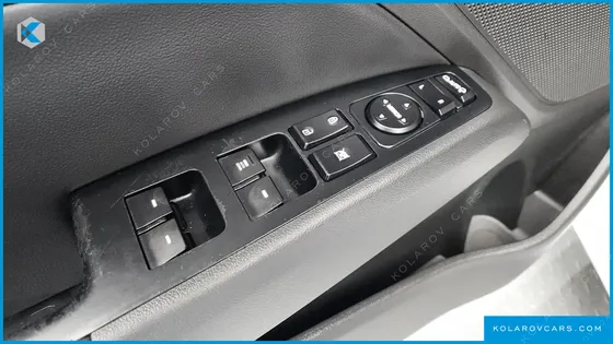 HYUNDAI ELANTRA (AVANTE) 1.6 GDI VALUE PLUS