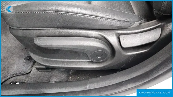 HYUNDAI ELANTRA (AVANTE) 1.6 GDI VALUE PLUS