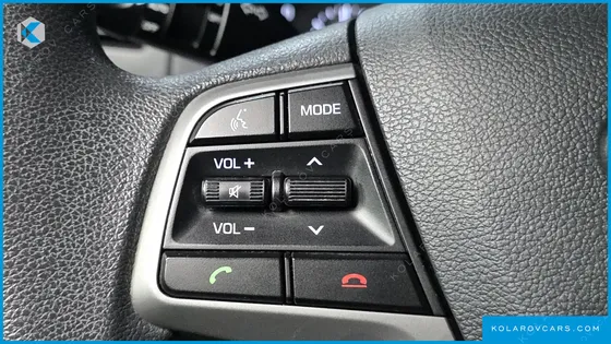 HYUNDAI ELANTRA (AVANTE) 1.6 GDI VALUE PLUS