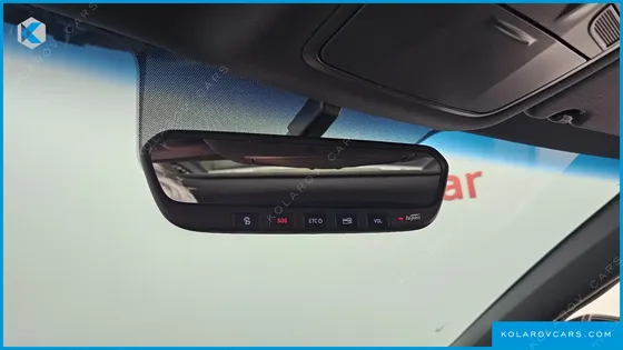 HYUNDAI VELOSTER 2.0 N