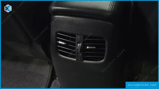 KIA K3 PRESTIGE