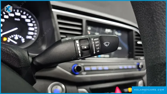 HYUNDAI ELANTRA (AVANTE) 1.6 GDI VALUE PLUS