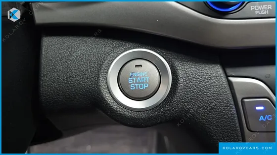 HYUNDAI ELANTRA (AVANTE) 1.6 GDI VALUE PLUS