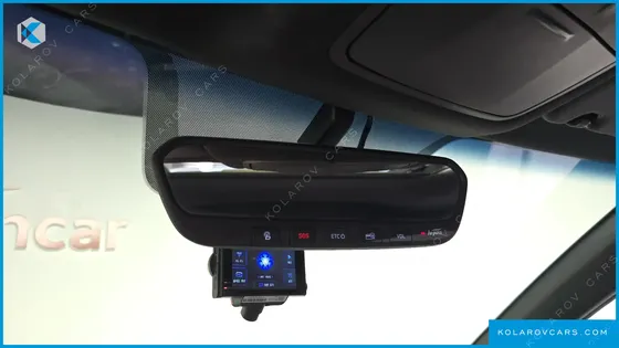 HYUNDAI VELOSTER 2.0 N