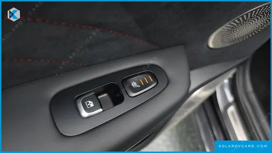 KIA STINGER 3.3 GT AWD ACRO EDITION