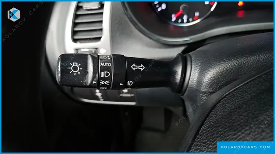 KIA K3 DELUXE