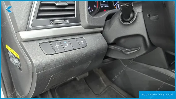 HYUNDAI ELANTRA (AVANTE) 1.6 GDI VALUE PLUS