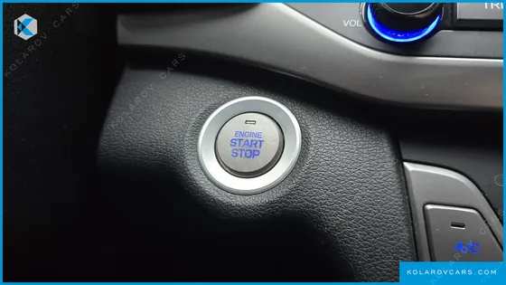 HYUNDAI ELANTRA (AVANTE) 1.6 GDI VALUE PLUS