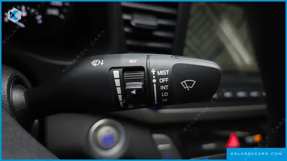 HYUNDAI ELANTRA (AVANTE) 1.6 GDI VALUE PLUS