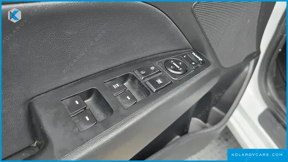 HYUNDAI ELANTRA (AVANTE) 1.6 GDI VALUE PLUS