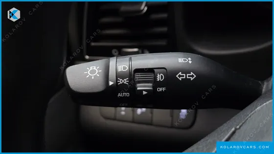 HYUNDAI ELANTRA (AVANTE) 1.6 GDI VALUE PLUS