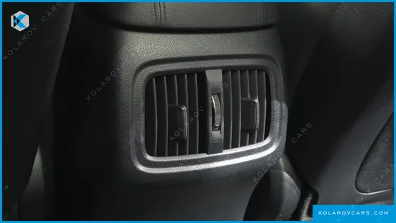 KIA SPORTAGE DIESEL 2WD NOBLESSE