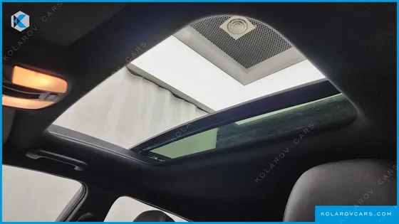 HYUNDAI VELOSTER 2.0 N