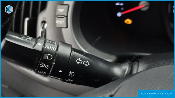 KIA SPORTAGE DIESEL 2WD TRENDY