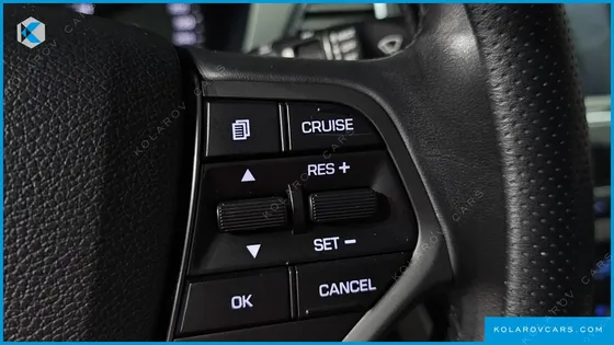 HYUNDAI SONATA 2.0 SMART