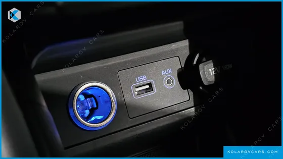 HYUNDAI SONATA 2.0 SMART