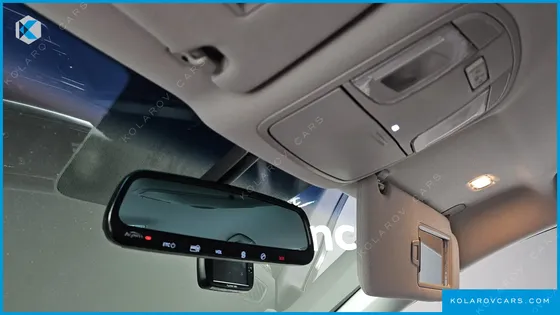 HYUNDAI SONATA 2.0 SMART