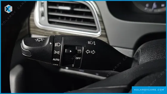 HYUNDAI SONATA 2.0 SMART
