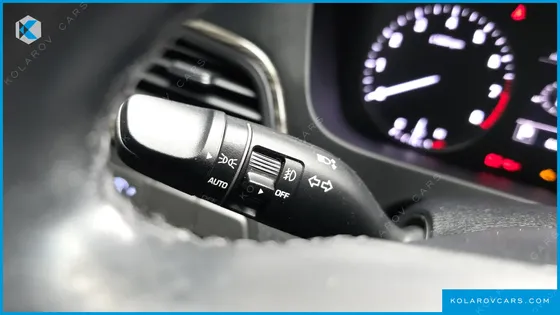 HYUNDAI SONATA 2.0 SMART