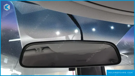 HYUNDAI SONATA 2.0 SMART