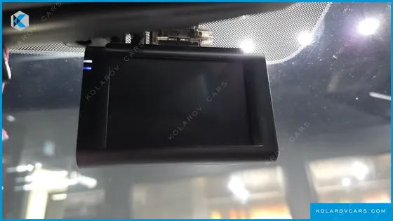 HYUNDAI SONATA 2.0 SMART
