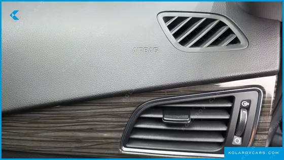 HYUNDAI SONATA 2.0 SMART
