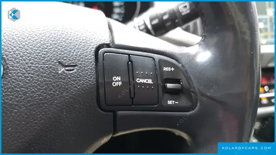 KIA SPORTAGE DIESEL 2WD PRESTIGE
